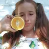 Lisa Mainer - @music_mainer - TikTok