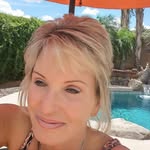Lisa Mainer - @lisashouskeeping - Instagram