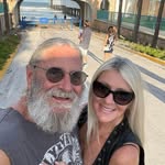 Lisa Mainer - @gigimainer - Instagram