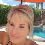 Lisa Mainer - Facebook