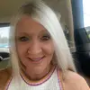Lisa Mainer - @gigi200888 - TikTok