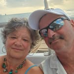 Lisa Mainer-Doherty - @mainerdoherty - Instagram