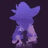 Lisa_mainer - @lisa_luchaja - TikTok