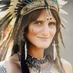 Lisa Marie Mainer - Facebook