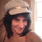 Lisa Marie Mainer - @lisamariemainer - Instagram