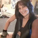 Lisa Marie Mainer - @wonderling2222 - Instagram
