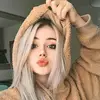 Liza_mainer - @elisabeth.mainer - TikTok