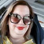 Beverly lisa Malan - @lisamalan107 - Instagram