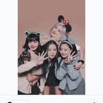 ☠︎ᵈᵉᵛⁱˡ᭄𝒈𝒊𝒓𝒍࿐☠︎☬25 - @__lisa__malang__ - Instagram