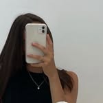 Giada - @lisa_malan_456 - Instagram