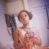 Lisa Malan148 - @lisa_malan - TikTok