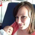 Lisa Malan - @lisamilne82 - Instagram