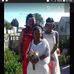 Lisa Malan - Facebook