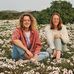 Lisa Malan - Facebook
