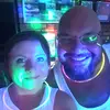 Lisa Malan - @lisa36582 - TikTok