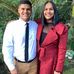 Lisa Malan - Facebook