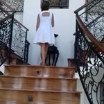 Lisa Malan - @lisamalan2005 - Instagram