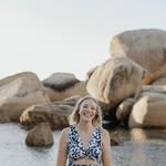 Lisa Malan - @liekiemalan - Instagram