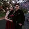 Lisa Malan - @liekiemalan - TikTok