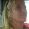 Lisa Malan - @lisamalan6 - TikTok
