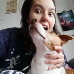 Lisa Malan - @the_spasticat - Instagram