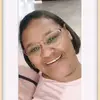 lisa malan - @lisamalan59 - TikTok