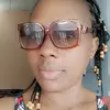 Lisa Malan - @lisamalan2 - TikTok