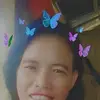 Lisa Malan Guilyan - @lisamalanguilyan - TikTok