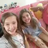 Lisa Malan - @lisamalanertjie - TikTok