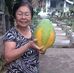 Lisa Malana - Facebook