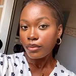 Lisa Malanda - @malandalisa - Instagram