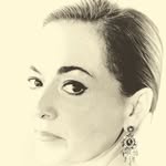 Lisa Malander - @malanderlisa - Instagram