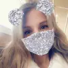 lisa_malanfant - @lisa_malanfant - TikTok