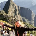 Lisa Malanowski | Art • Vastu • Astrocartography - @lisamalanowski - Instagram