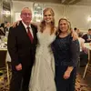 lisamalaneyhubbar - @lisamalaneyhubbar - TikTok