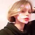 лисёкок🦊 - @lisamalanucho - Instagram