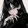 osndm5uir0 - @lisa.malanpdb9 - TikTok