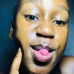 try_nafindlisa🦄. - @lisa_malandela24 - Instagram