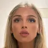 w5klnmbxy3 - @lisa.malanpaq2 - TikTok