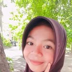 X Lisa X Lisa - @lisa__malang - Instagram