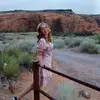 Lisa Malcom - @lisamalcom_17 - TikTok