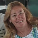 Lisa Malcomb - @malcomb474 - Instagram