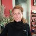 Lisa Malcomb - Facebook