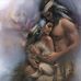 Lisa Malcomb - Facebook