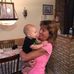 Lisa Malcomb - Facebook