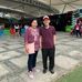 Liza Malcomb - Facebook
