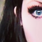 Elisabeth Maller † - @lisa.maller - Instagram