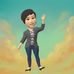 Lisa Larson Maller - Facebook