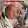 Lisa Maller - @lisamaller2 - TikTok