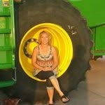 Lisa Mallery - @mallerylisa - Instagram